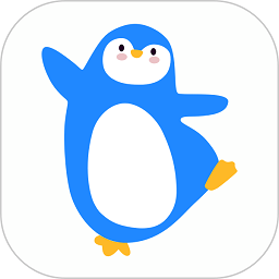 胖乖app
