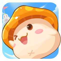 热血英雄最新版