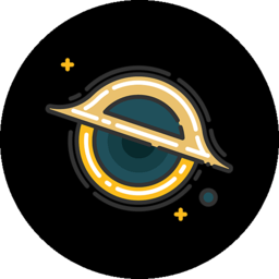 智慧新农合医生版