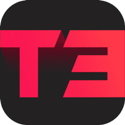 t3旧版本