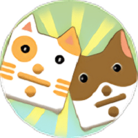 猫狗消消乐游戏