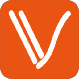 v派app