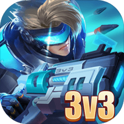 小小王者大乱斗4399版