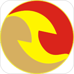 izdax tv电视版2022