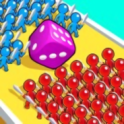 弟弟有点强手机版