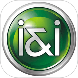 索爱ai音箱手机app