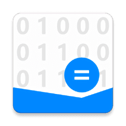 程序员计算器app