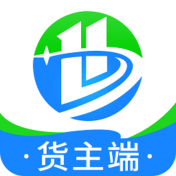 八方通货主端