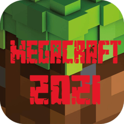 我的合成世界最新版