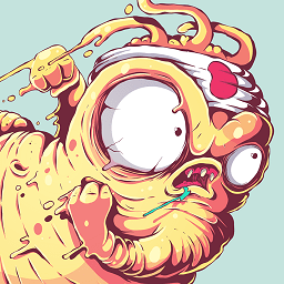 奥德曼大冒险最新版