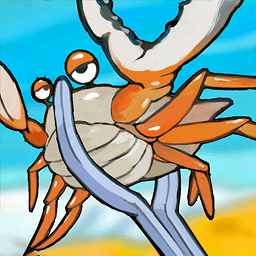 全民赶海手机版