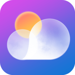 天天好天气app