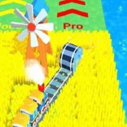 修一条路官方版