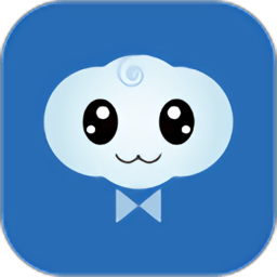 小智助理手机版