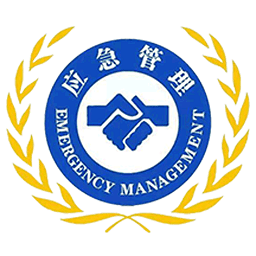 龙港应急通客户端