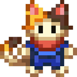 涂鸦冠军岛手机版