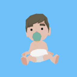 100岁人生模拟器手机版