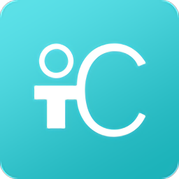 智能温度测量统计