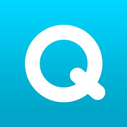 全能扫描软件手机版