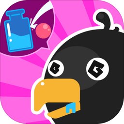 砸瓶子好爽最新版(暂未上线)