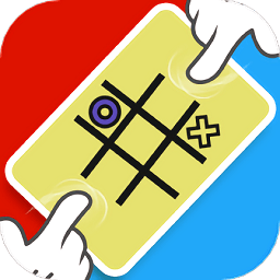 多人游戏合集手机版