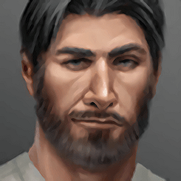 二十四小时海上木筏生存手机版