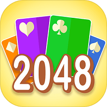 欢乐卡牌消手机版