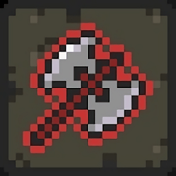 传说战利品迷宫汉化版