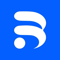 博电智家客户端