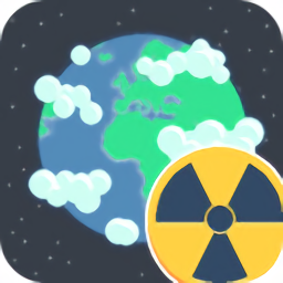 巨头能源公司手机版