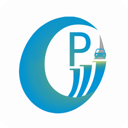 日照好停车手机版