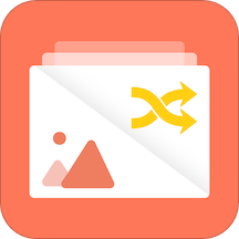 图片格式工厂手机版