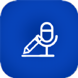 vt语音专家app