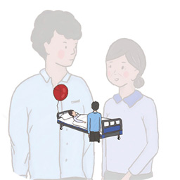 我要如何说再见taptap最新版