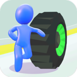 滑雪之星官方版