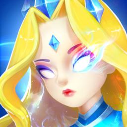 流氓传说mod最新版