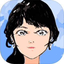 造富人生破解版