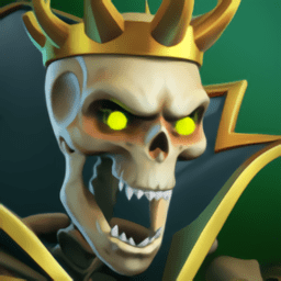 随机冲突土豆英雄游戏