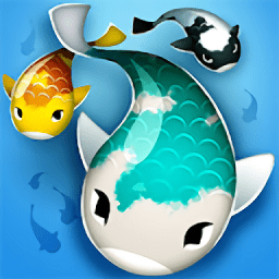海王日记手机版