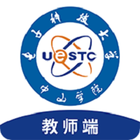 掌上莲峰教师端app