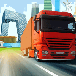 遨游北京手游试玩版