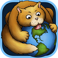 美味星球国际版无限金币版