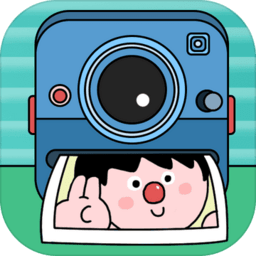 咔嚓一下最新版(暂未上线)