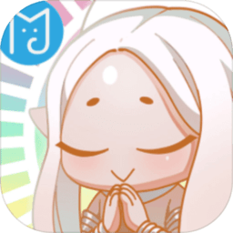 病病神社建造中游戏内购破解版