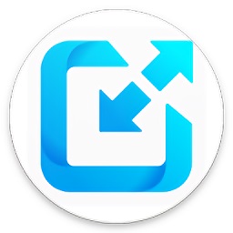 photo picture resizer app