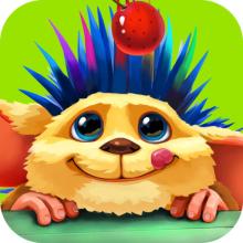 动刺大刺手机版