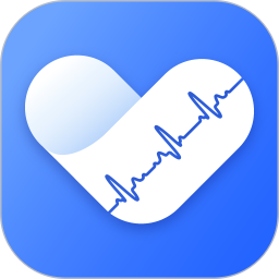 护心小宝客户端