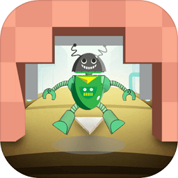 很久以前的宇宙游戏