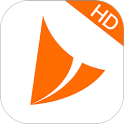 启航教育hd客户端