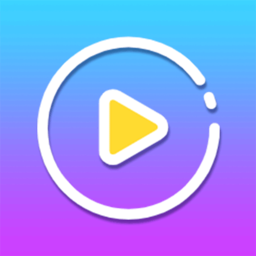 天天音乐相册客户端